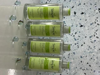 سیمپل