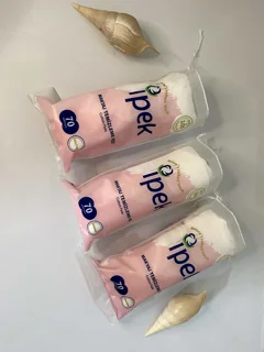 به راحتی ارایشتو پاک کن