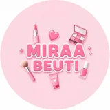 miraabeuti.ir